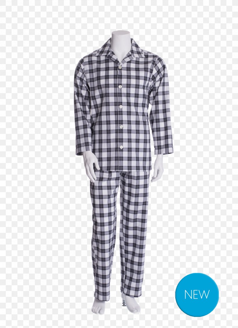 Pajamas White Boxer Briefs Cotton Underpants, PNG, 1200x1650px, Pajamas, Black, Blue, Boxer Briefs, Button Download Free