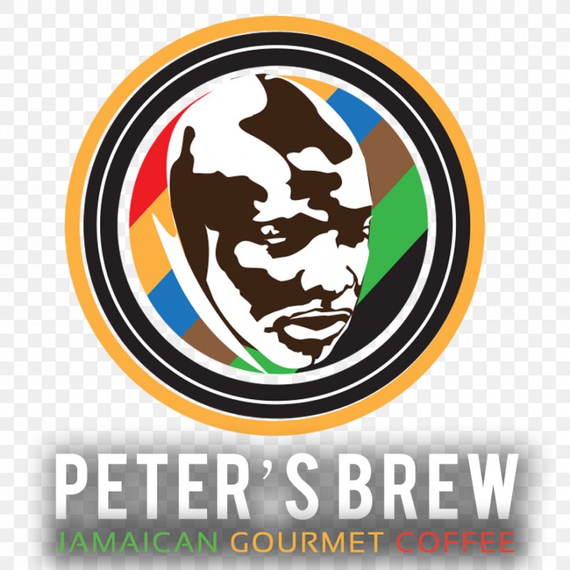 Peter’s Brew Jamaican Blue Mountain Coffee Rum, PNG, 900x900px, Jamaican Blue Mountain Coffee, Atlanta, Brand, Coffee, Court Download Free