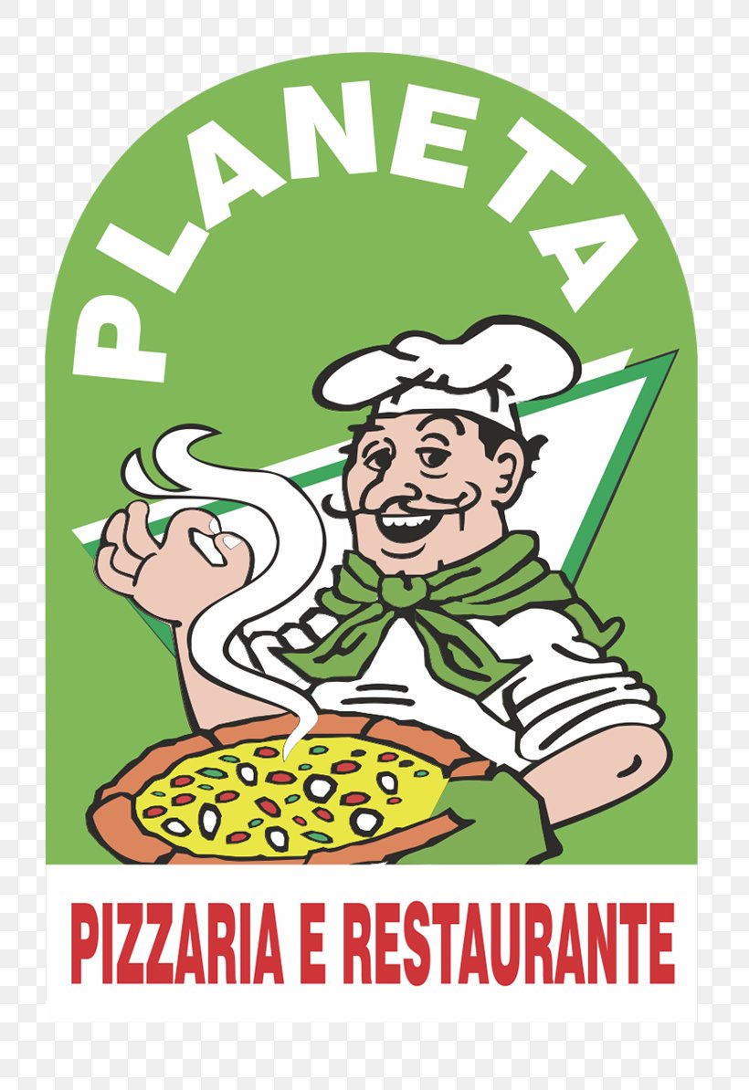 Pizzaria Rodízio Restaurant Food, PNG, 804x1194px, Pizza, Animal, Area, Artwork, Brand Download Free