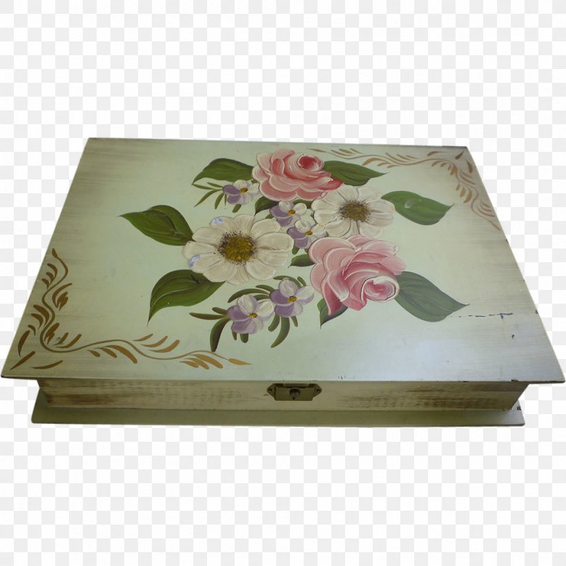Place Mats Rectangle, PNG, 995x995px, Place Mats, Box, Placemat, Rectangle Download Free