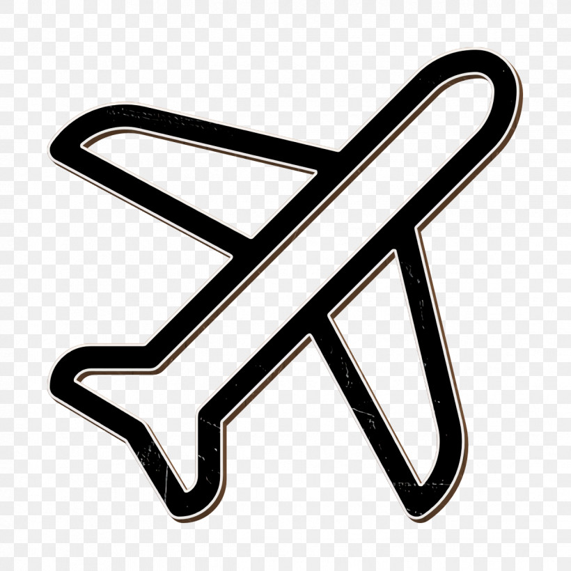 Plane Icon Travel Icon Airplane Icon, PNG, 1238x1238px, Plane Icon, Airplane Icon, Berkshire Hathaway Travel Protection, Contract, Emergency Download Free