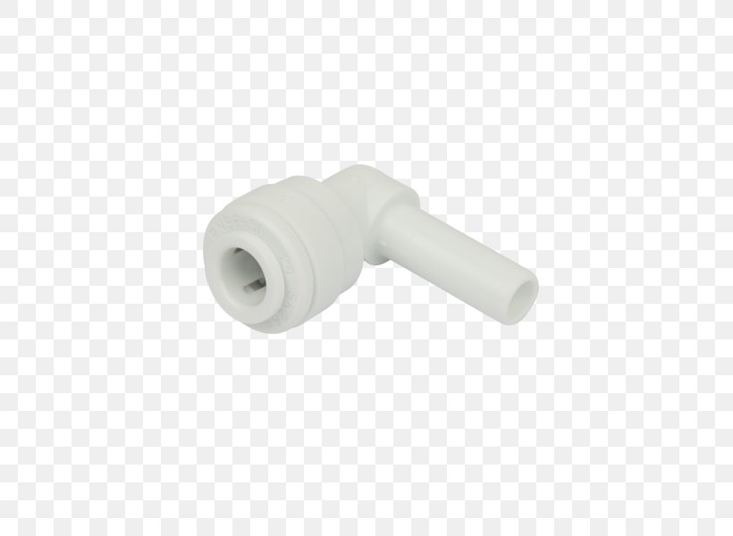 Plastic Angle, PNG, 600x600px, Plastic, Hardware, Hardware Accessory Download Free