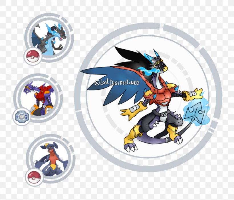 Pokémon X And Y DeviantArt Artist Digimon, PNG, 966x827px, Art, Animal, Art Museum, Artist, Cartoon Download Free