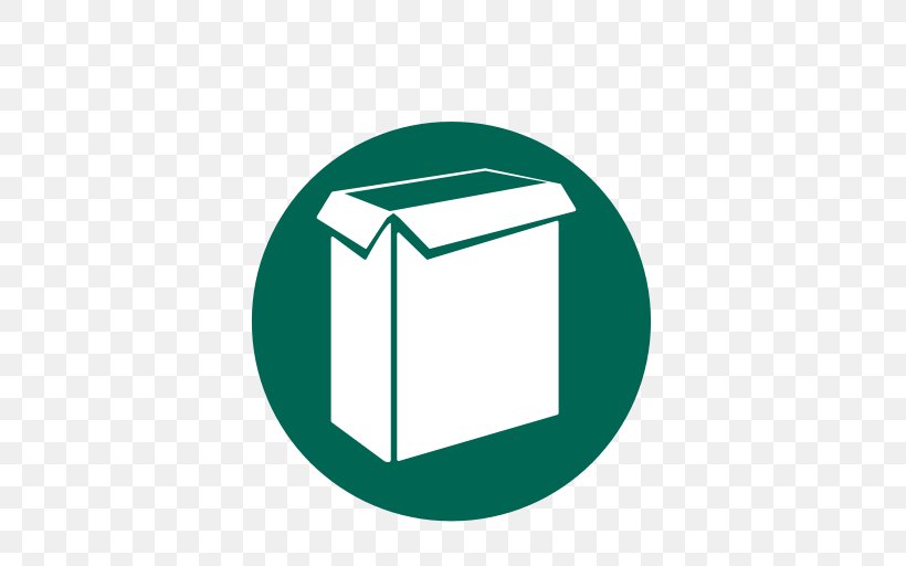 Recycling Symbol Box Paperboard, PNG, 512x512px, Recycling, Area, Box, Brand, Detergent Download Free