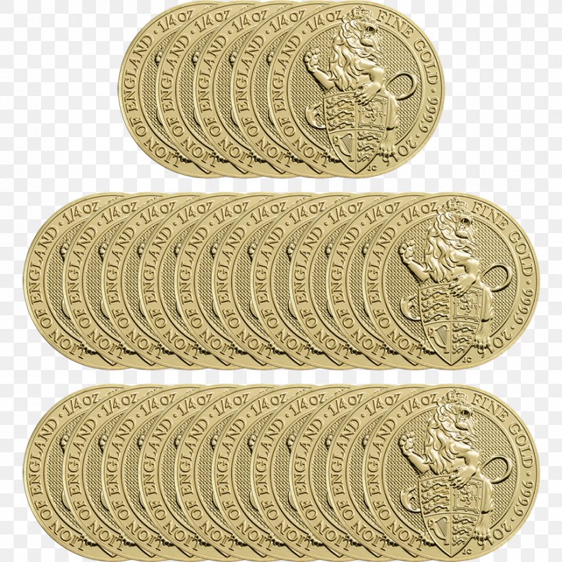 Shoe Coin, PNG, 900x900px, Shoe, Coin, Currency, Footwear, Money Download Free