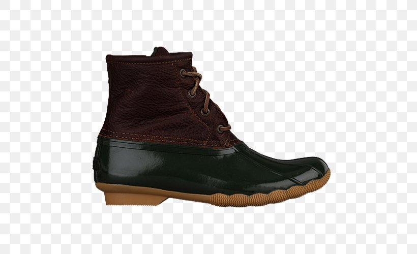 Shoe Leather Boot Walking, PNG, 500x500px, Shoe, Boot, Brown, Footwear, Leather Download Free