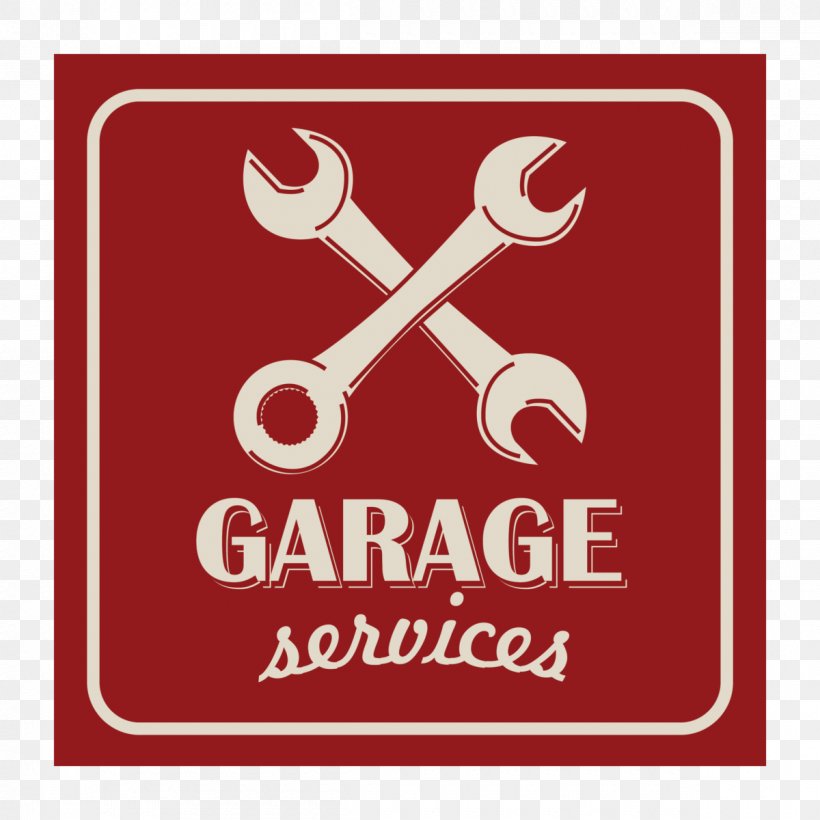 Small Engines Small Engine Repair Brand Marketing Service, PNG, 1200x1200px, Small Engines, Area, Brand, Business, Chainsaw Download Free