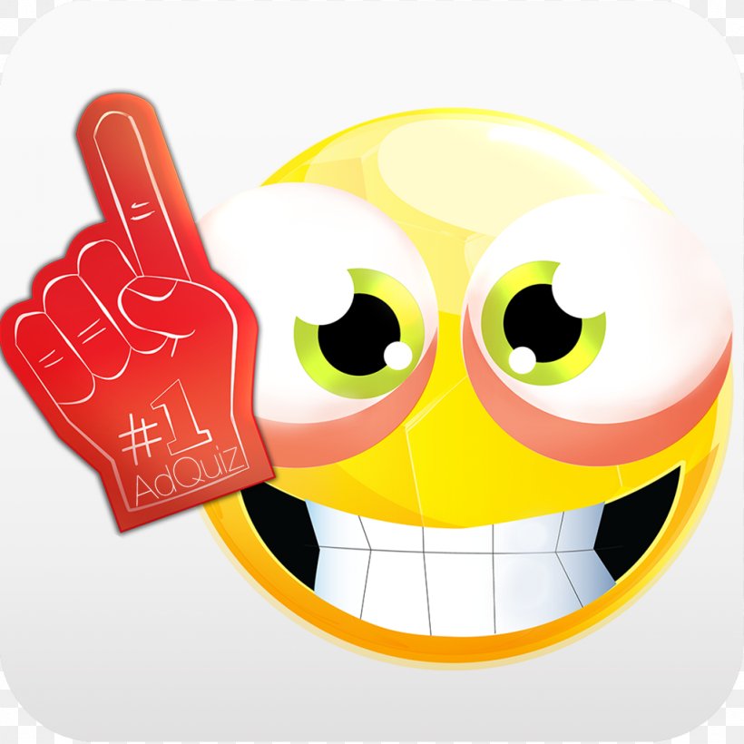 Smiley Font, PNG, 1024x1024px, Smiley, Animated Cartoon, Emoticon, Smile, Text Messaging Download Free