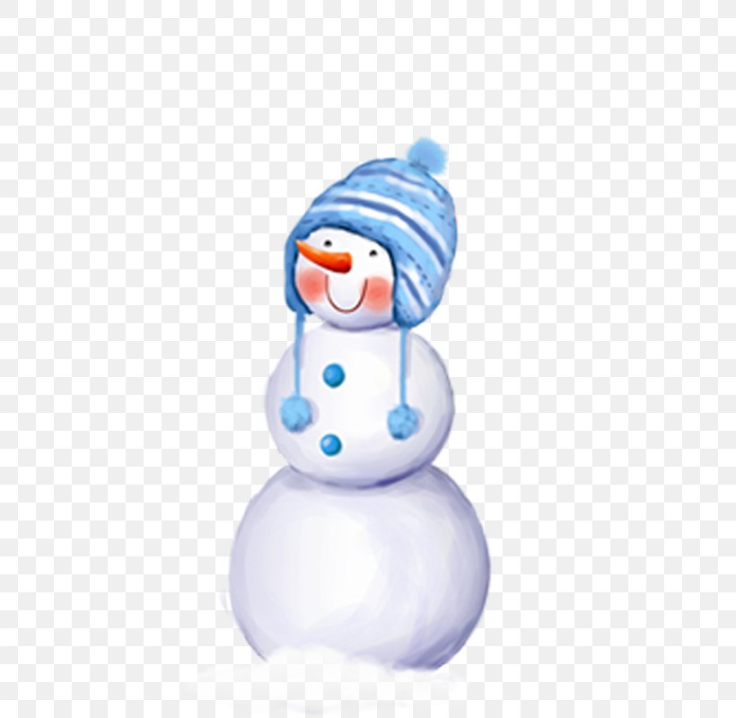 Snowman Christmas Wallpaper, PNG, 800x800px, Snowman, Christmas, Christmas Ornament, Fictional Character Download Free