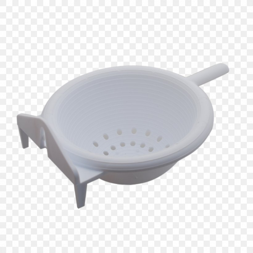 Soap Dishes & Holders Plastic, PNG, 1000x1000px, Soap Dishes Holders, Hardware, Plastic, Soap Download Free