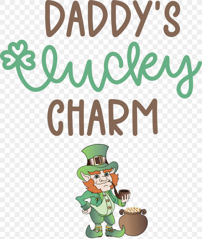 St Patricks Day Saint Patrick Quote, PNG, 2537x3000px, St Patricks Day, Behavior, Cartoon, Character, Christmas Day Download Free