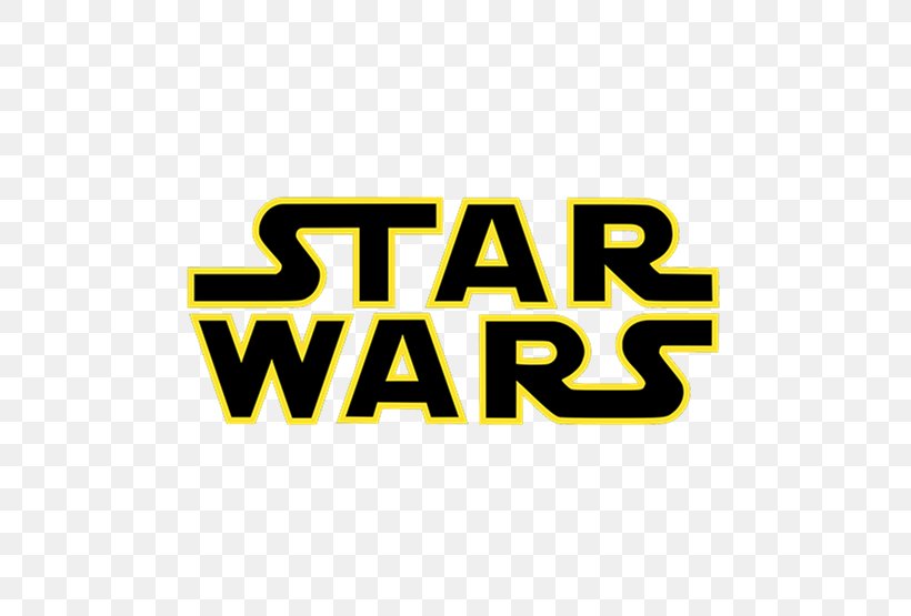 Stormtrooper Kylo Ren Star Wars Admiral Ackbar Action & Toy Figures, PNG, 555x555px, Stormtrooper, Action Toy Figures, Admiral Ackbar, Area, Brand Download Free