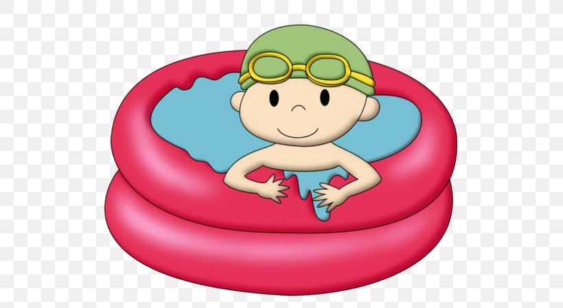Swimming Pool Swim Caps, PNG, 600x449px, Swimming Pool, Baby Toys, Cartoon, Mirror, Recreation Download Free