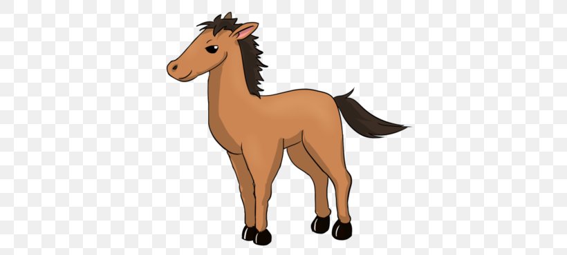 Tennessee Walking Horse Paso Fino Pony Clip Art, PNG, 376x370px, Tennessee Walking Horse, Camel Like Mammal, Colt, Donkey, Drawing Download Free