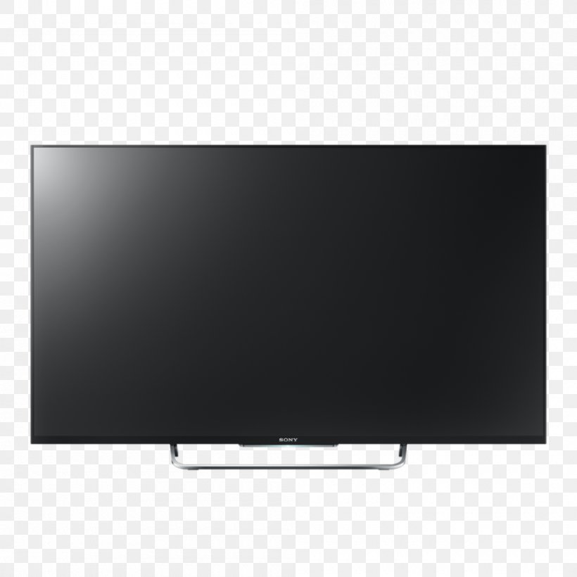 Toshiba Television Set 4K Resolution LED-backlit LCD, PNG, 1000x1000px, 4k Resolution, Toshiba, Computer Monitor, Computer Monitor Accessory, Digital Media Player Download Free