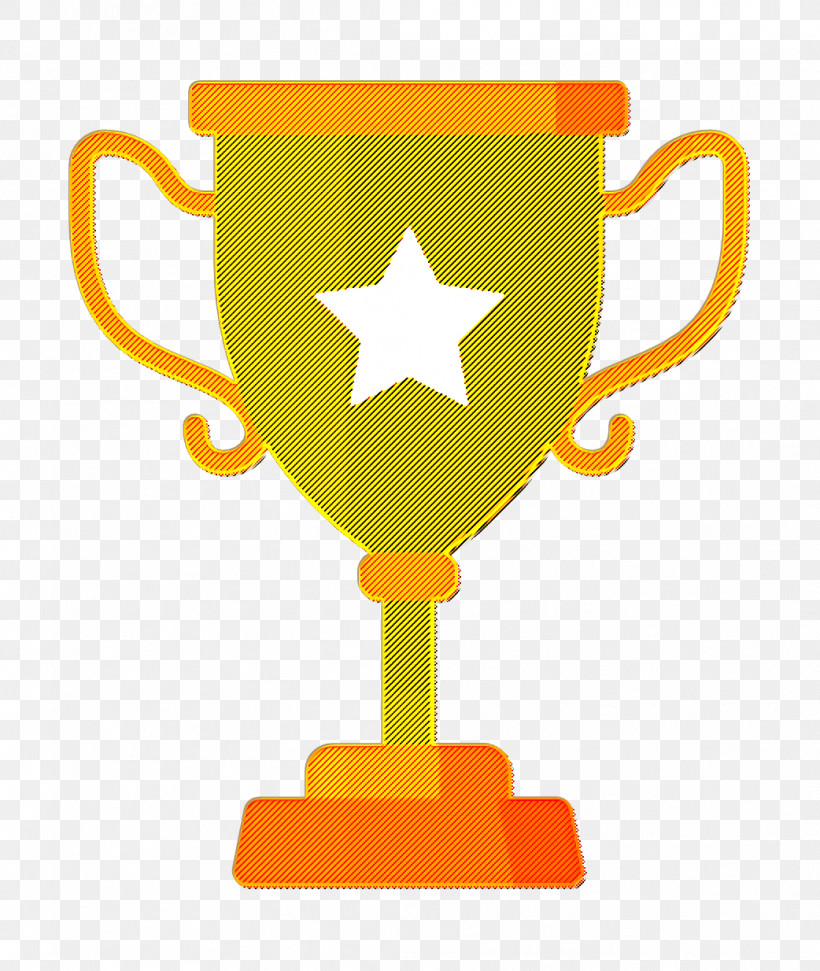 Trophy Icon Cup Icon Winning Icon, PNG, 1042x1234px, Trophy Icon, Award, Cup Icon, Flat Design, Pixel Art Download Free