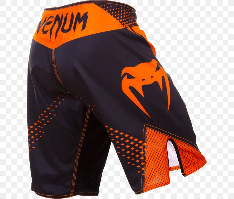 Trunks Venum Mixed Martial Arts Clothing Shorts, PNG, 700x700px, Trunks, Active Shorts, Bad Boy, Bermuda Shorts, Boxing Download Free