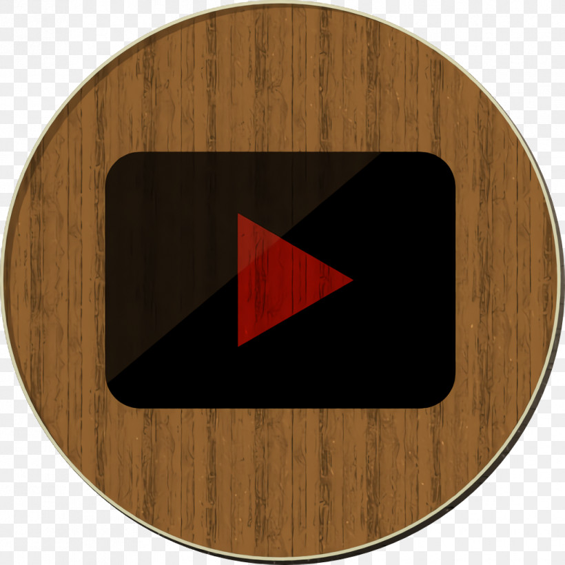 Video Analytics Icon Play Icon, PNG, 1032x1032px, Play Icon, Analytic Trigonometry And Conic Sections, Circle, M083vt, Mathematics Download Free