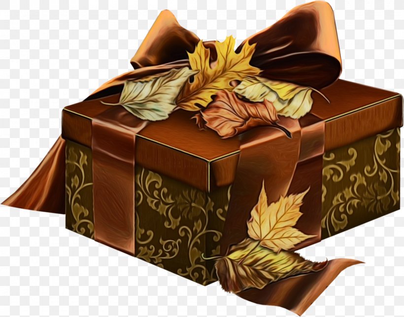 Wedding Gift, PNG, 1280x1005px, Gift, Box, Brown, Chocolate, Furniture Download Free