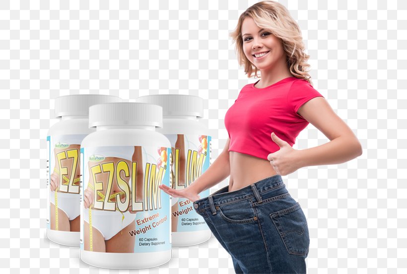 Weight Loss Health Dietary Supplement Pharmaceutical Drug Food, PNG, 643x552px, Watercolor, Cartoon, Flower, Frame, Heart Download Free