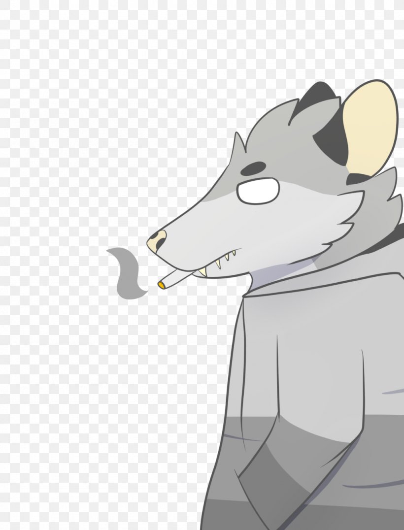 Whiskers Rat Canidae Dog Snout, PNG, 1024x1344px, Whiskers, Canidae, Carnivoran, Cartoon, Character Download Free