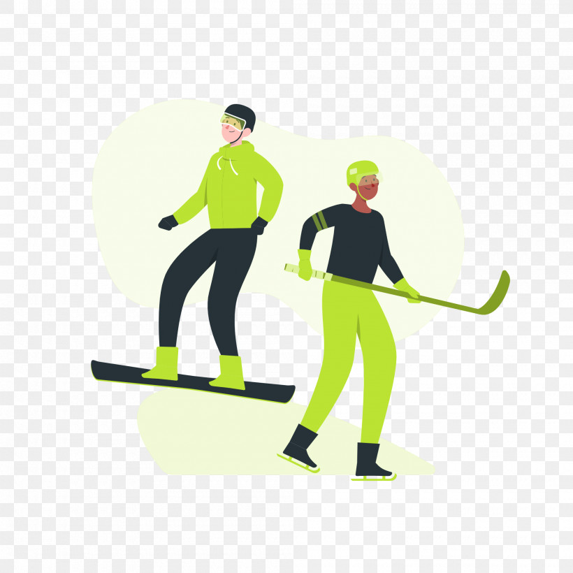 Winter, PNG, 2000x2000px, Winter, Exercise, Exercise Equipment, Exercise Machine, Ice Skate Download Free
