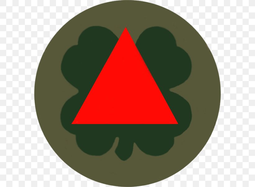 XIII Corps Twelfth United States Army Group, PNG, 600x600px, 89th Infantry Division, Xiii Corps, Army, Cone, Corps Download Free