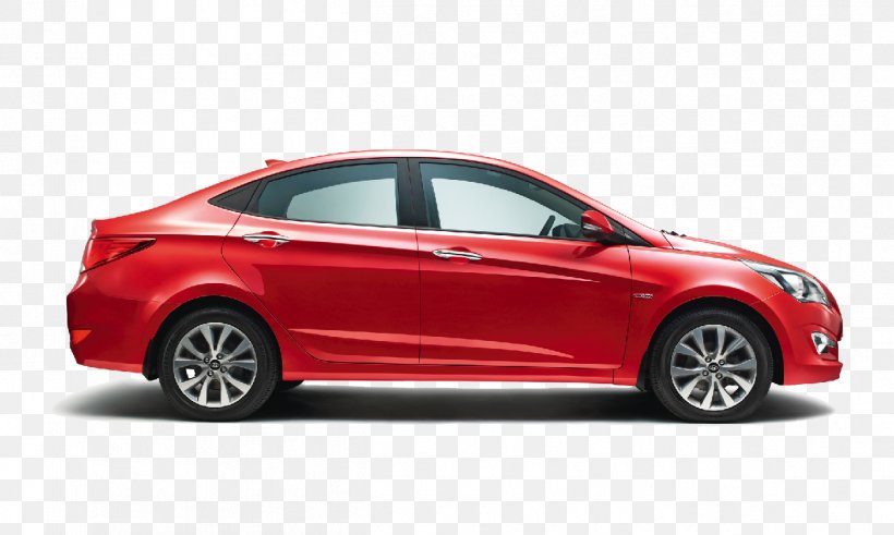 2018 Hyundai Sonata Volkswagen Car Hyundai Solaris, PNG, 1251x750px, 2018 Hyundai Sonata, Hyundai, Automotive Design, Automotive Exterior, Car Download Free