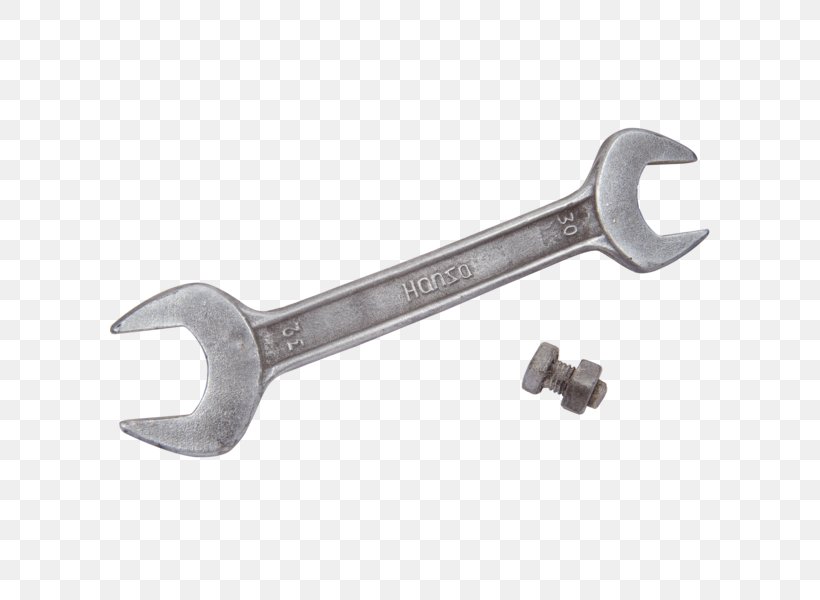 Adjustable Spanner Spanners Key Tool Pipe Wrench, PNG, 600x600px, Adjustable Spanner, Chocolate, Hammer, Hardware, Hardware Accessory Download Free