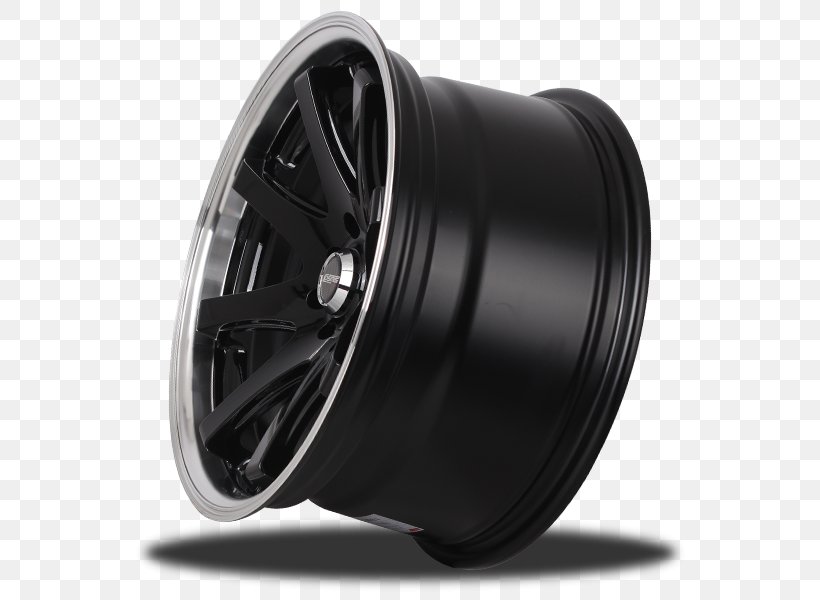 Alloy Wheel Spoke Tire Rim, PNG, 600x600px, Alloy Wheel, Alloy, Auto Part, Automotive Tire, Automotive Wheel System Download Free