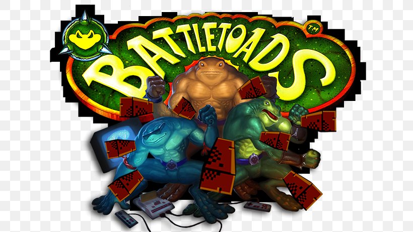 Battletoads Arcade Killer Instinct 2 Arcade Game Desktop Wallpaper, PNG, 651x462px, Battletoads Arcade, Arcade Game, Battletoads, Computer Monitors, Display Resolution Download Free
