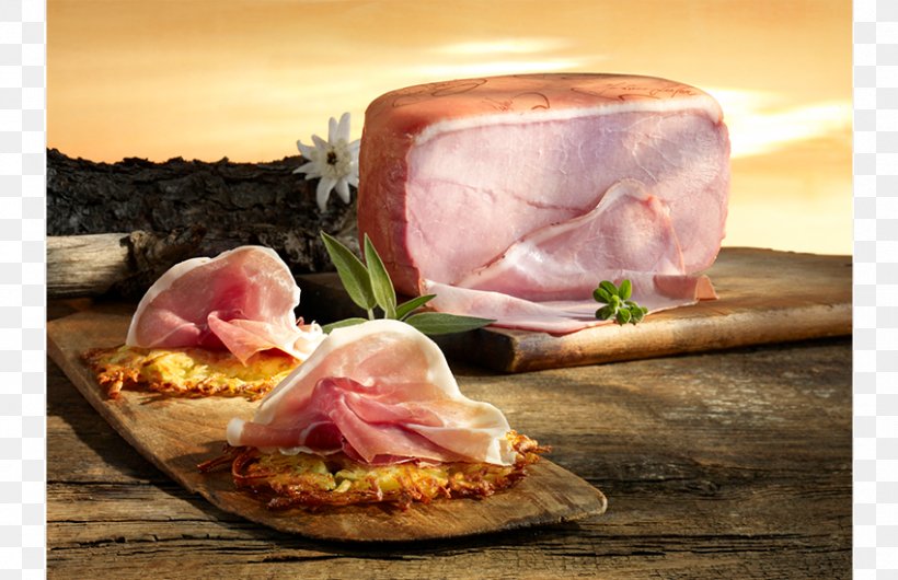 Bayonne Ham Turkey Ham Salumi Charcuterie, PNG, 850x550px, Ham, Animal Fat, Animal Source Foods, Bayonne Ham, Charcuterie Download Free