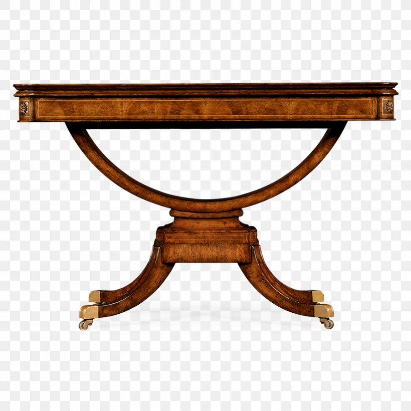 Bedside Tables Coffee Tables Biedermeier Furniture, PNG, 900x900px, Table, Antique, Bedside Tables, Biedermeier, Coffee Table Download Free