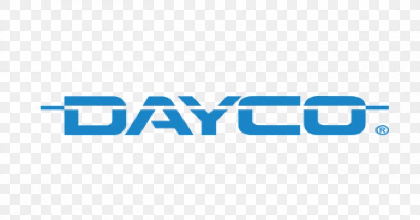 Belt Manufacturing Car Logo Dayco, PNG, 1200x630px, Belt, Area, Blue, Brand, Car Download Free