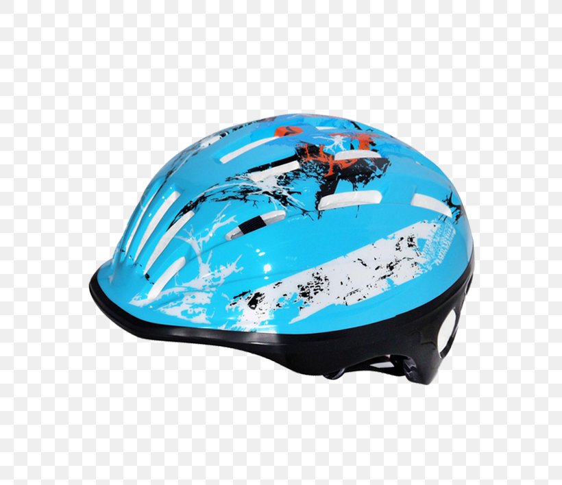 Bicycle Helmets Motorcycle Helmets Ski & Snowboard Helmets Equestrian Helmets Hard Hats, PNG, 700x708px, Bicycle Helmets, Aqua, Bicycle Clothing, Bicycle Helmet, Bicycles Equipment And Supplies Download Free