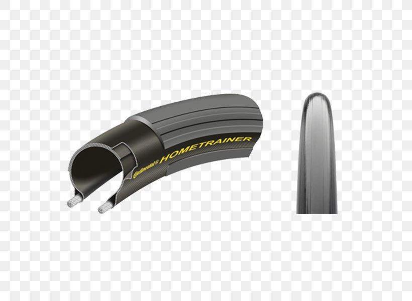 Bicycle Tires Bicycle Tires Exercise Bikes Bicycle Trainers, PNG, 600x600px, Bicycle, Auto Part, Automotive Exterior, Automotive Tire, Bicycle Rollers Download Free