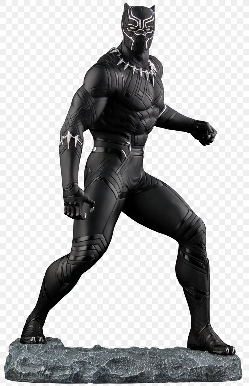 Black Panther Captain America Black Widow Iron Man Statue, PNG, 1500x2326px, 16 Scale Modeling, Black Panther, Action Figure, Action Toy Figures, Avengers Download Free