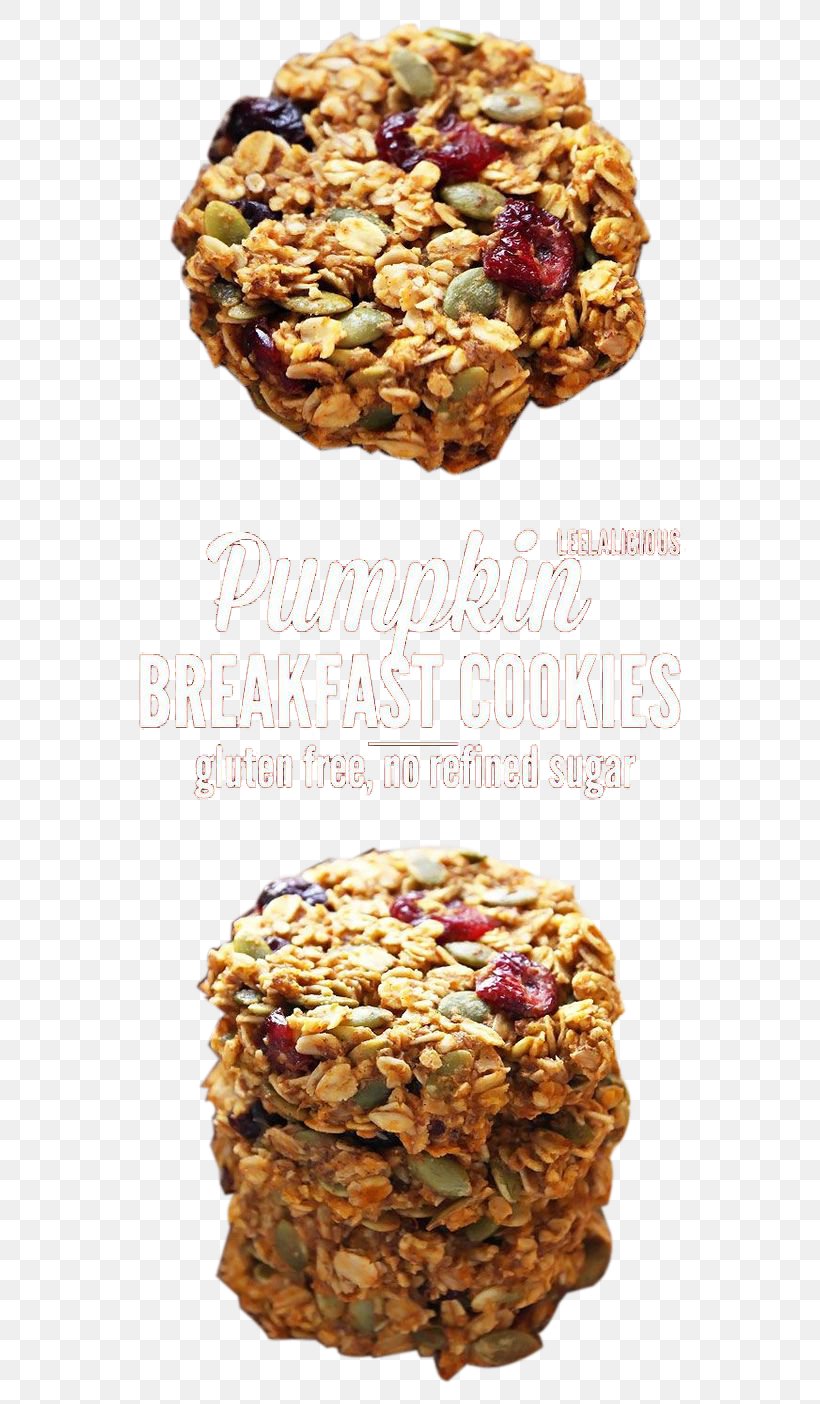 Breakfast Pancake Cupcake Recipe Cookie, PNG, 564x1404px, Breakfast, Baked Goods, Baking, Biscuit, Chocolate Chip Download Free
