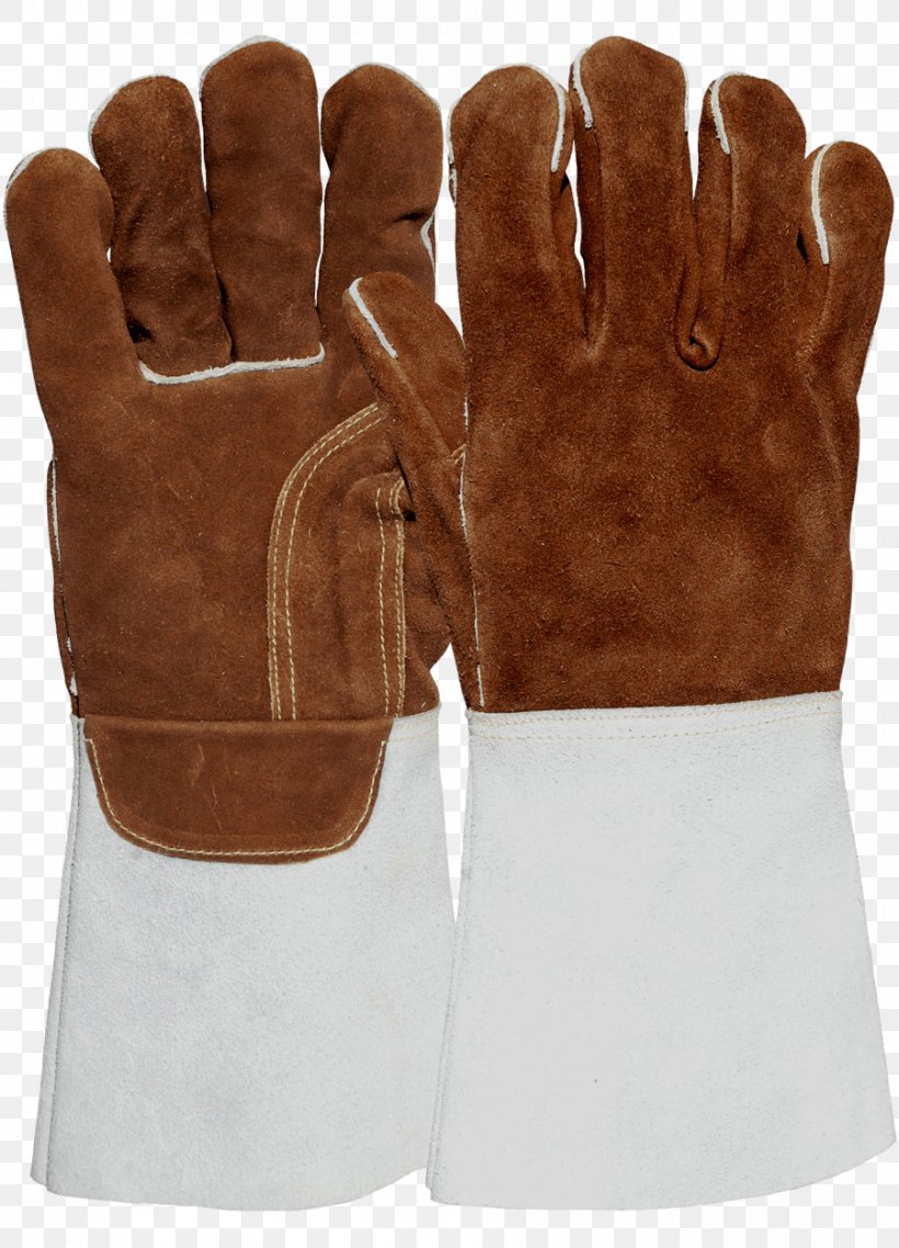Brown Glove Safety, PNG, 900x1250px, Brown, Glove, Safety, Safety Glove Download Free