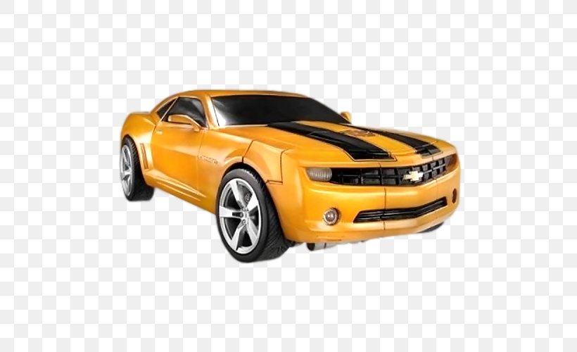 Bumblebee Optimus Prime Teletraan I Transformers Toy, PNG, 500x500px, Bumblebee, Action Toy Figures, Autobot, Automotive Design, Automotive Exterior Download Free