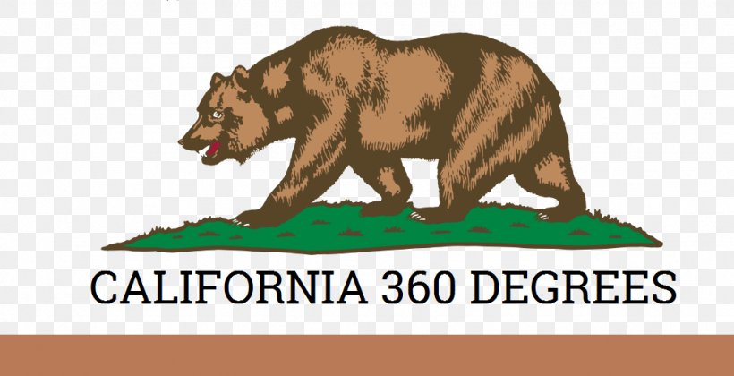 California Republic Flag Of California Yes California, PNG, 1026x526px, California, Animal Figure, Bear, California Republic, Carnivoran Download Free