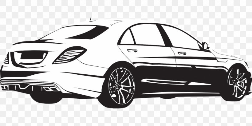Car Mercedes-Benz E-Class Rolls-Royce Phantom VII, PNG, 1080x540px, Car, Automotive Design, Automotive Exterior, Automotive Lighting, Automotive Tire Download Free