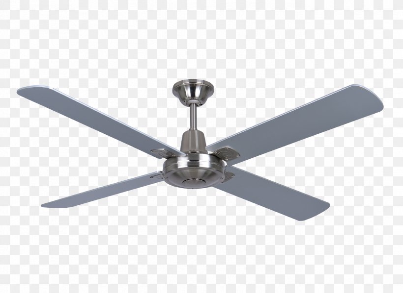 Ceiling Fans Blade Industry, PNG, 1369x1000px, Ceiling Fans, Blade, Ceiling, Ceiling Fan, Crompton Greaves Download Free