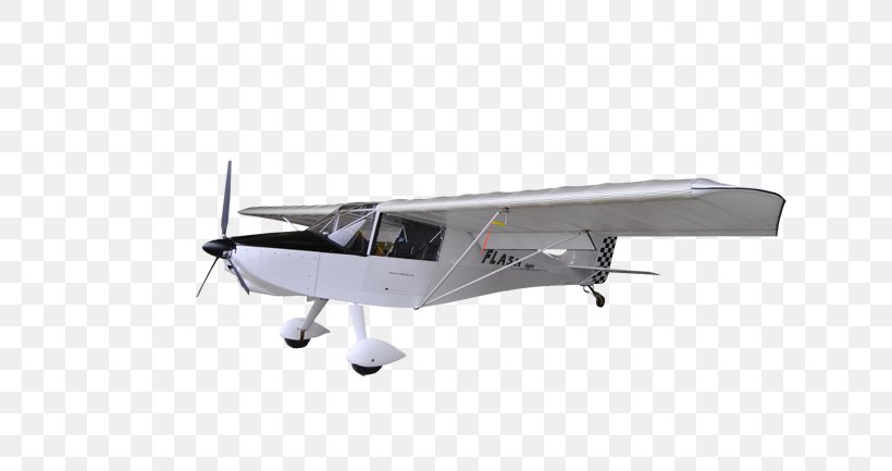 Cessna 150 Ultralight Aviation Aircraft Monoplane, PNG, 647x433px, Cessna 150, Aircraft, Airplane, Aviation, Biplane Download Free