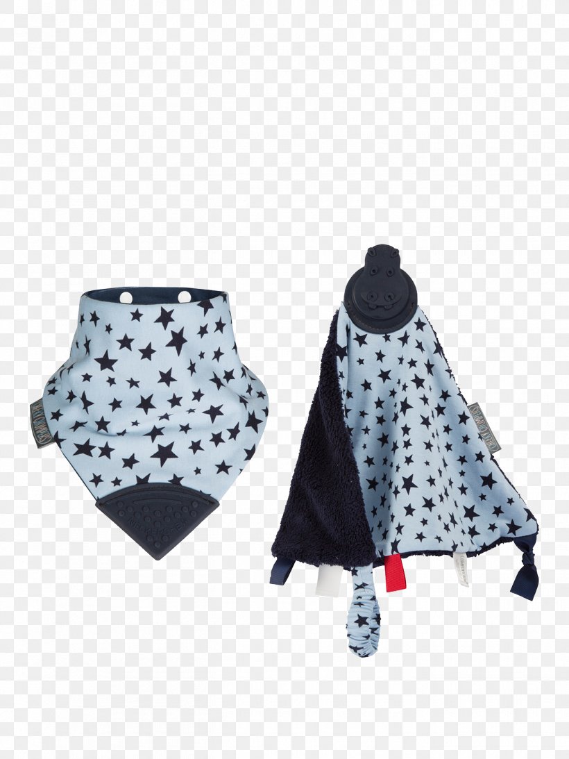 Cheeky Chompers Polka Dot Denim Day Infant Hygiene, PNG, 1350x1800px, Polka Dot, Baby Transport, Blanket, Blue, Child Download Free