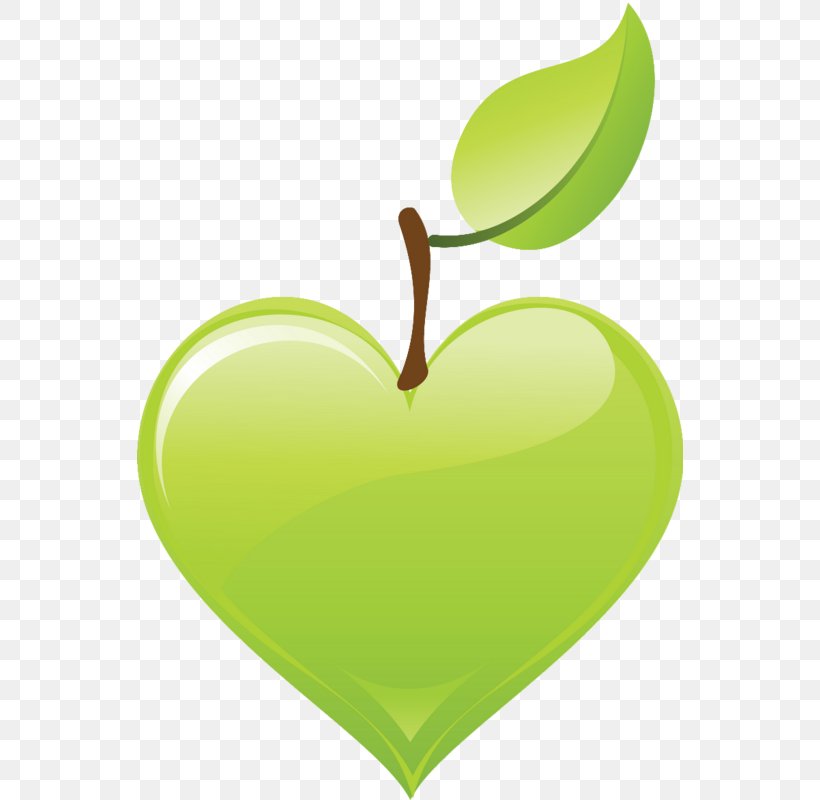 Clip Art Heart Image Vector Graphics, PNG, 546x800px, Heart, Apple, Drawing, Food, Fruit Download Free