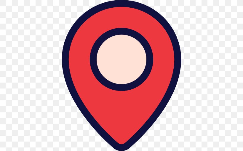 Google Maps Locator Map, PNG, 512x512px, Map, Google Map Maker, Google Maps, Here, Information Download Free