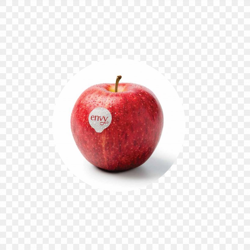 Crisp Apple Envy Fruit Gala, PNG, 3543x3543px, Crisp, Apple, Auglis, Braeburn, Envy Download Free