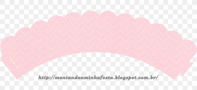 Crown Prince Paper Party Convite, PNG, 1600x738px, Crown, Birthday, Convite, Coroa Real, Crown Prince Download Free