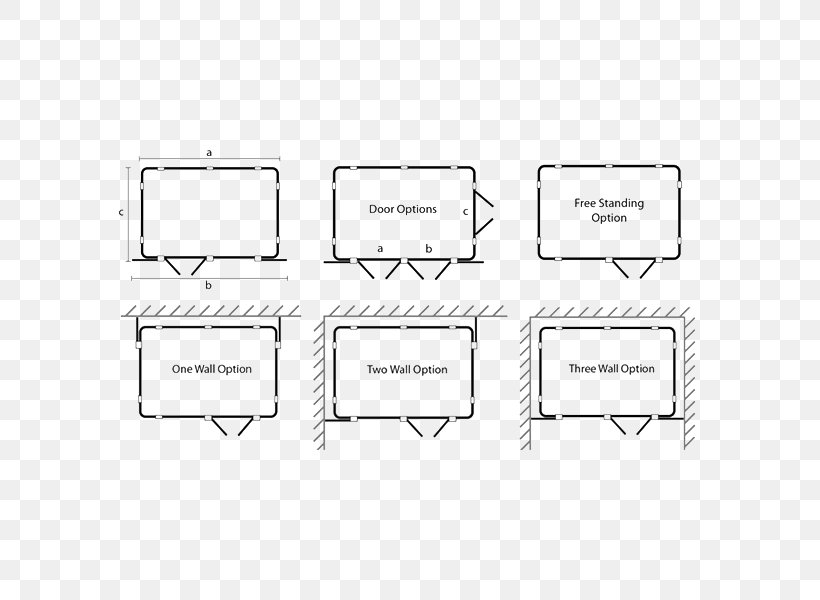 Document Drawing Line, PNG, 600x600px, Document, Area, Brand, Diagram, Drawing Download Free